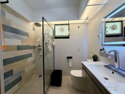 Blk 436A West Edge @ Bukit Batok (Bukit Batok), HDB 5 Rooms #592435201